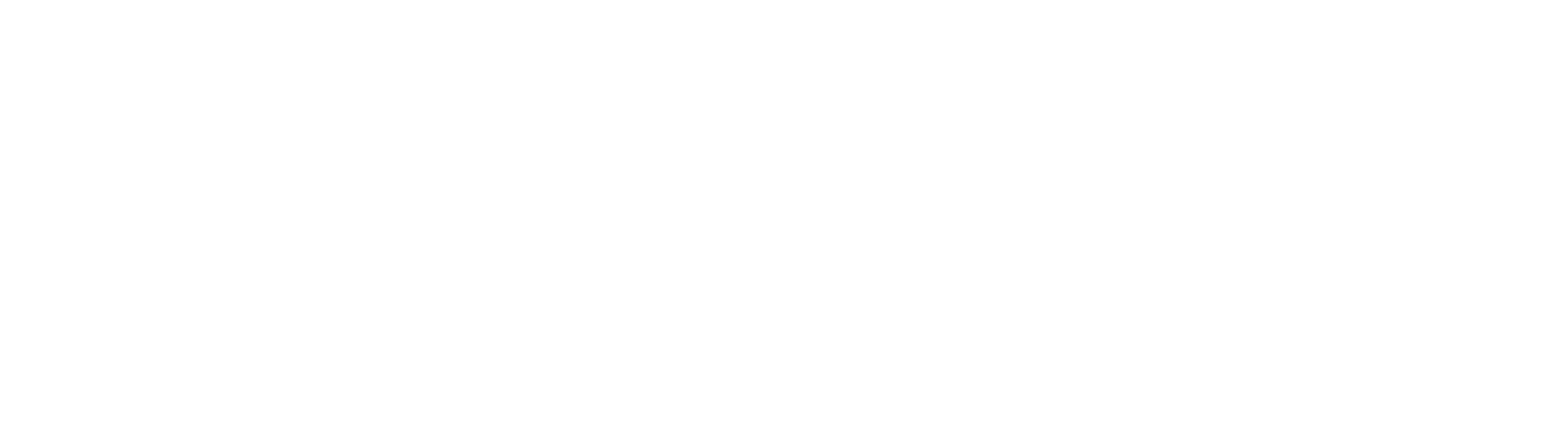 Das Kleine Gewölbe